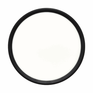 Mennyezeti  TR-75S - 24W LED lámpa 3CCT 2500lm ø30x2.5cm Trixline