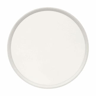 Mennyezeti TR-78S-32W LED lámpa 3CCT  3400lm ø40x2.5cm Trixline