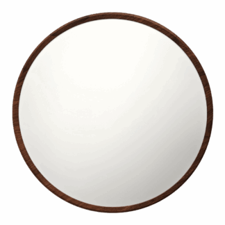 Mennyezeti TR-85S-40W LED lámpa 3CCT  4300lm ø50x2,7cm Trixline