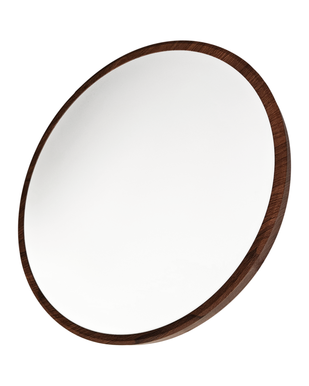 Mennyezeti TR-85S-40W LED lámpa 3CCT 4300lm ø50x2,7cm Trixline - Image 3