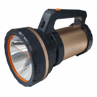 ELEMLÁMPÁK,FEJLÁMPÁK,BICIKLILÁMPÁK