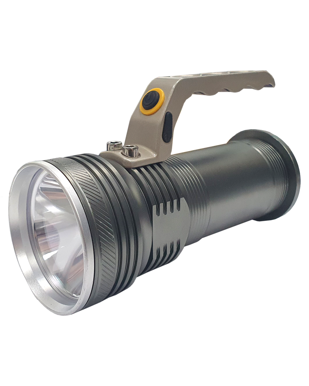 TR A213 Kézi újratölthető LED-es zseblámpa CREE XPE T6LED TR A213 Kézi újratölthető LED-es zseblámpa CREE XPE T6LED