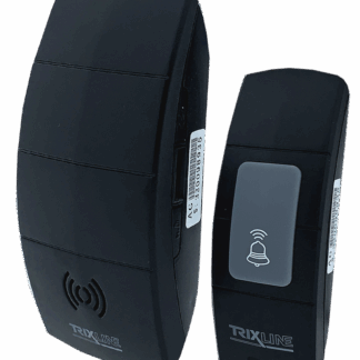 Trixline BELL TR B301 kábel