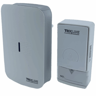 Trixline BELL TR B302