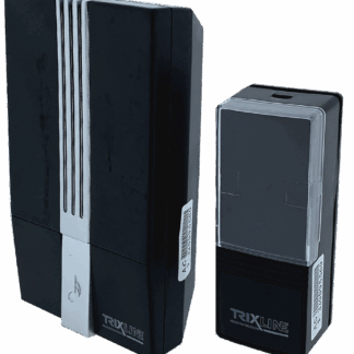 Trixline BELL TR B304