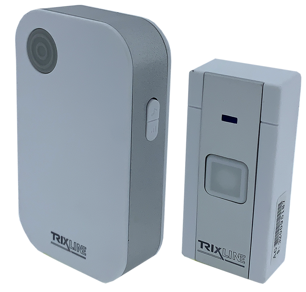 Trixline BELL TR B305