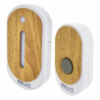 Trixline BELL TR B306 kábel