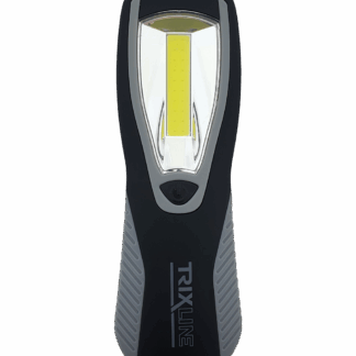 TR C242 LED TRIXLINE COB zseblámpa