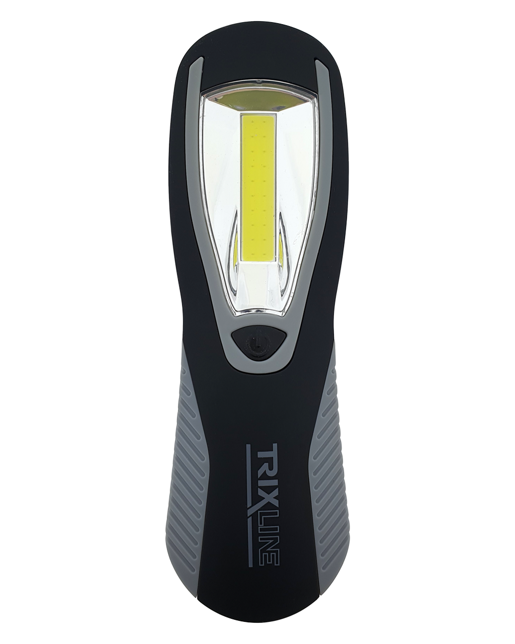 TR C242 LED TRIXLINE COB zseblámpa TR C242 LED TRIXLINE COB zseblámpa