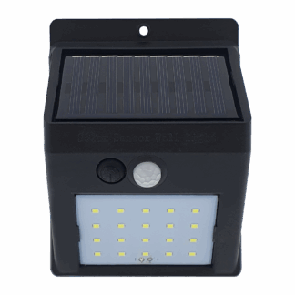 TRIXLINE TR C320 LED lámpa