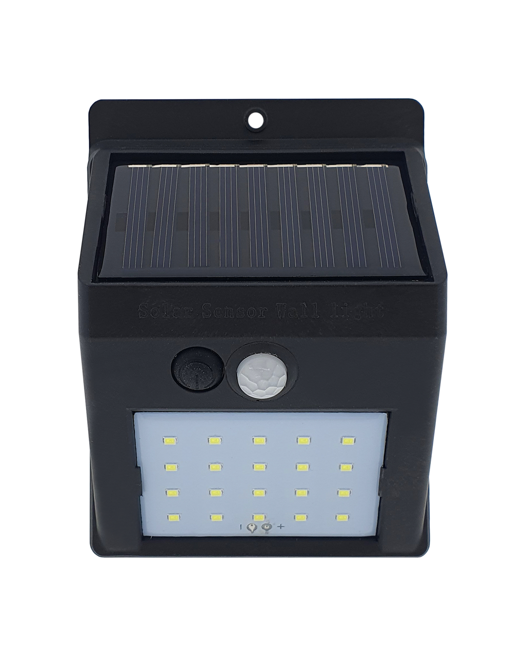 TRIXLINE TR C320 LED lámpa