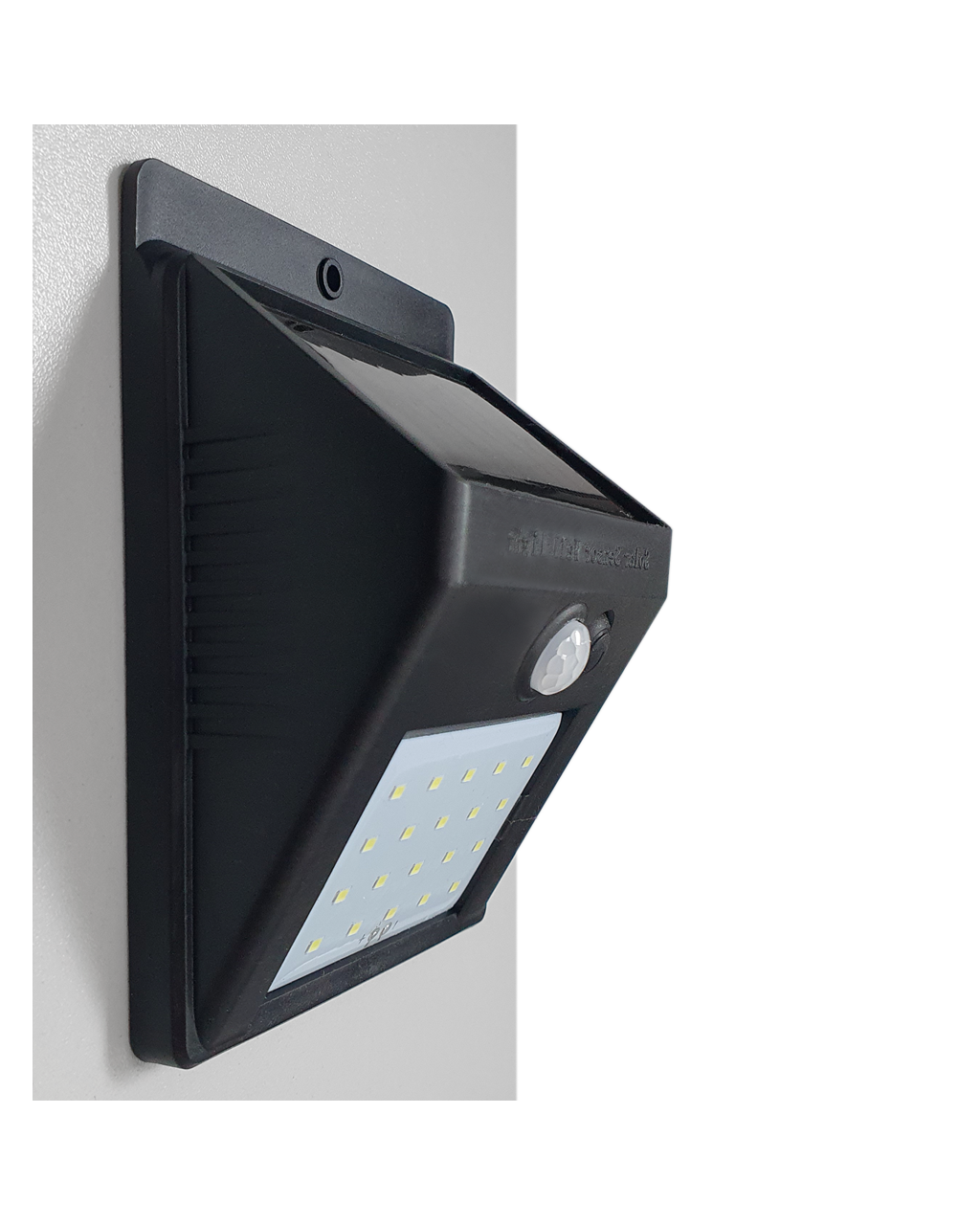 TRIXLINE TR C320 LED lámpa - Image 3