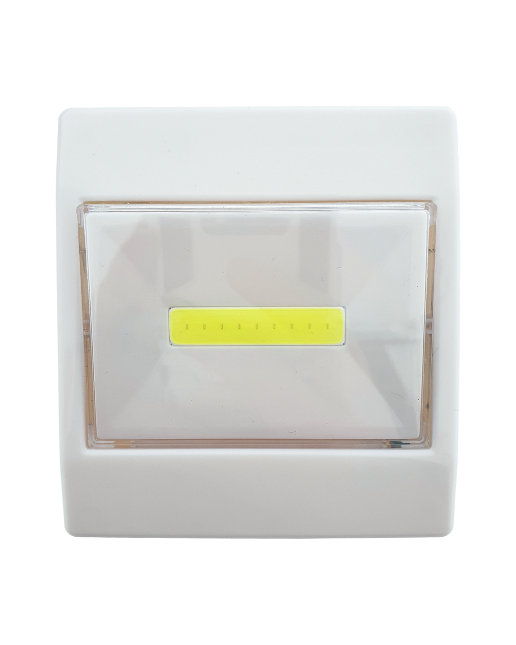 TR C322 LED északai fény 3W COB Trixline TR C322 LED északai fény 3W COB Trixline