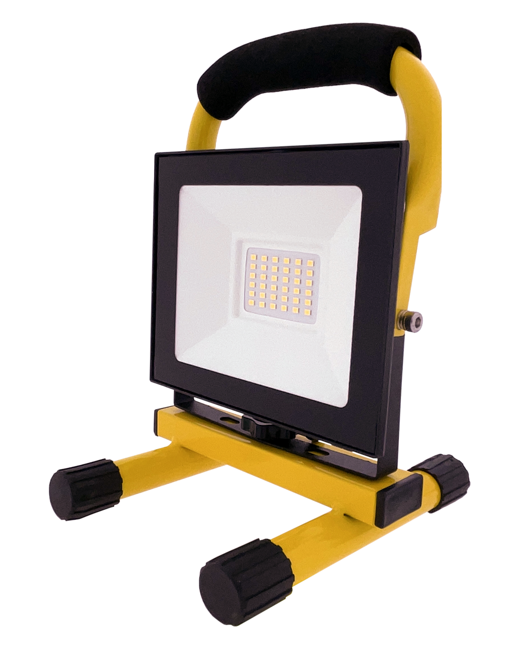 TR FP-302 Hordozháto 30W LED reflektor TRIXLINE – TR FP-302 Hordozháto 30W LED reflektor TRIXLINE –