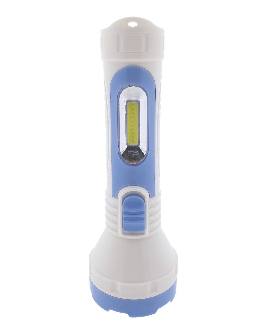 TR M332 TRIXLINE kézi USB újratölthető LED zseblámpa - Image 2