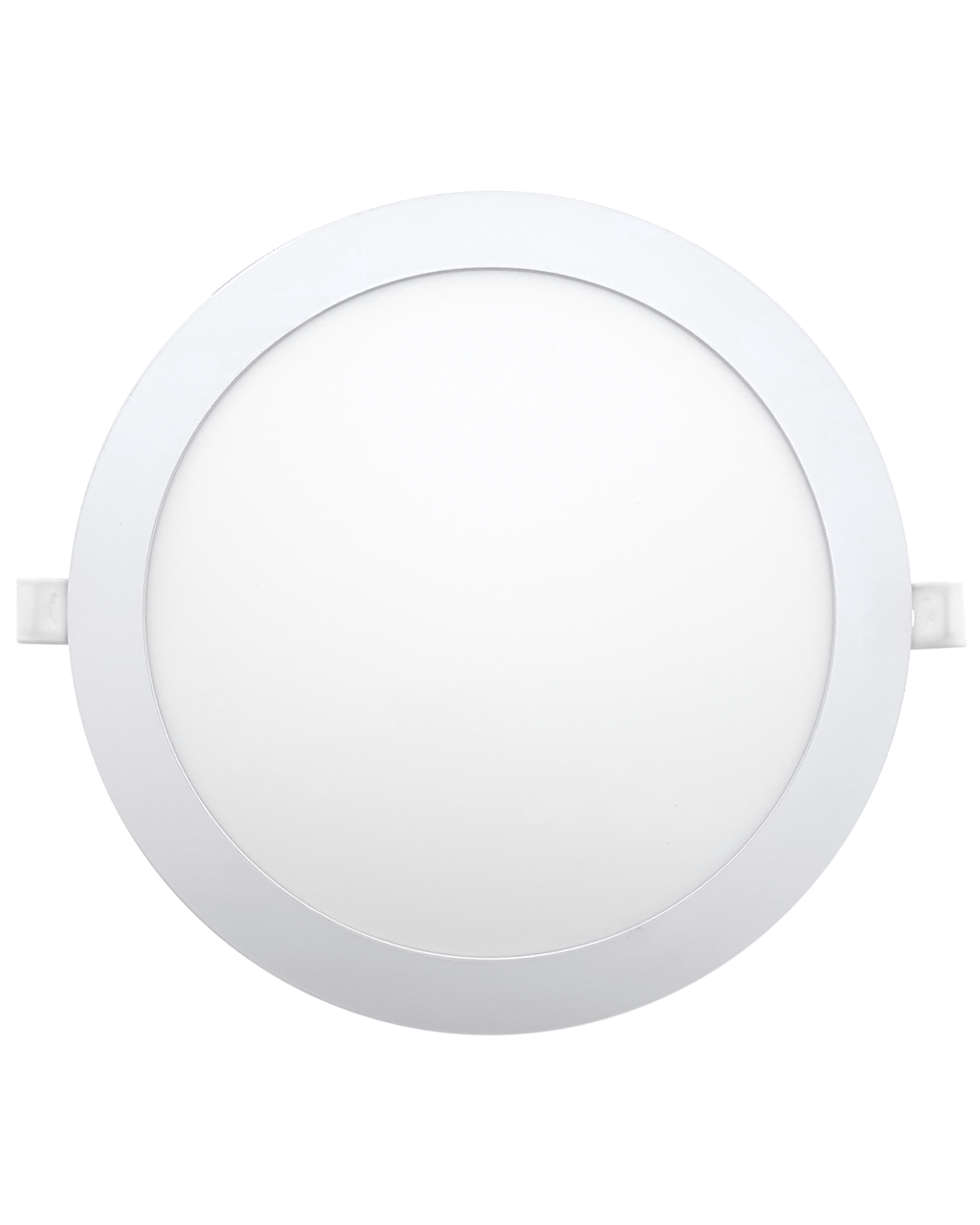 TR156C LED panel, , 18W,2700K kerek, süllyesztett TRIXLINE TR156C LED panel, , 18W,2700K kerek, süllyesztett TRIXLINE