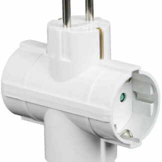 TR-830 S TDF elosztó