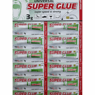 PILLANATRAGASZTÓK ÉS STIFTEK