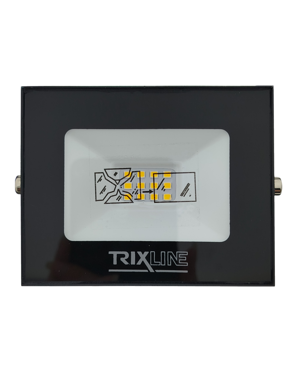 TRIXLINE – 10W LED reflektor 4200K TRIXLINE – 10W LED reflektor 4200K