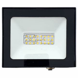 TRIXLINE 20W LED reflektor  4200K