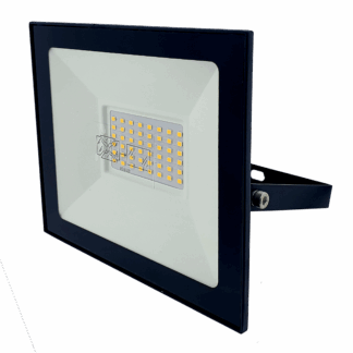 TRIXLINE 50W LED reflektor –  4200K