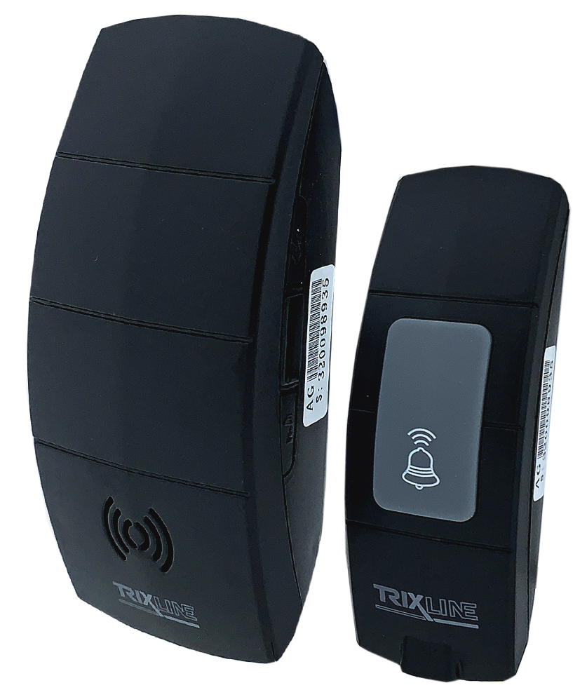 Trixline BELL TR B301 kábel Trixline BELL TR B301 kábel