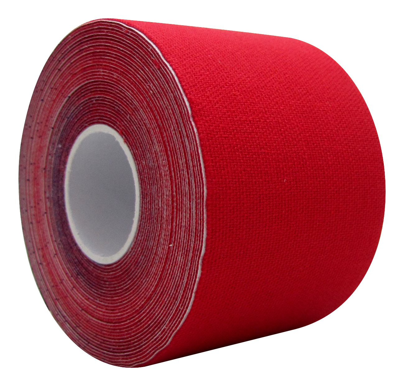 Trixline KINESIO szalag 5cm x 5m pyros Trixline KINESIO szalag 5cm x 5m pyros