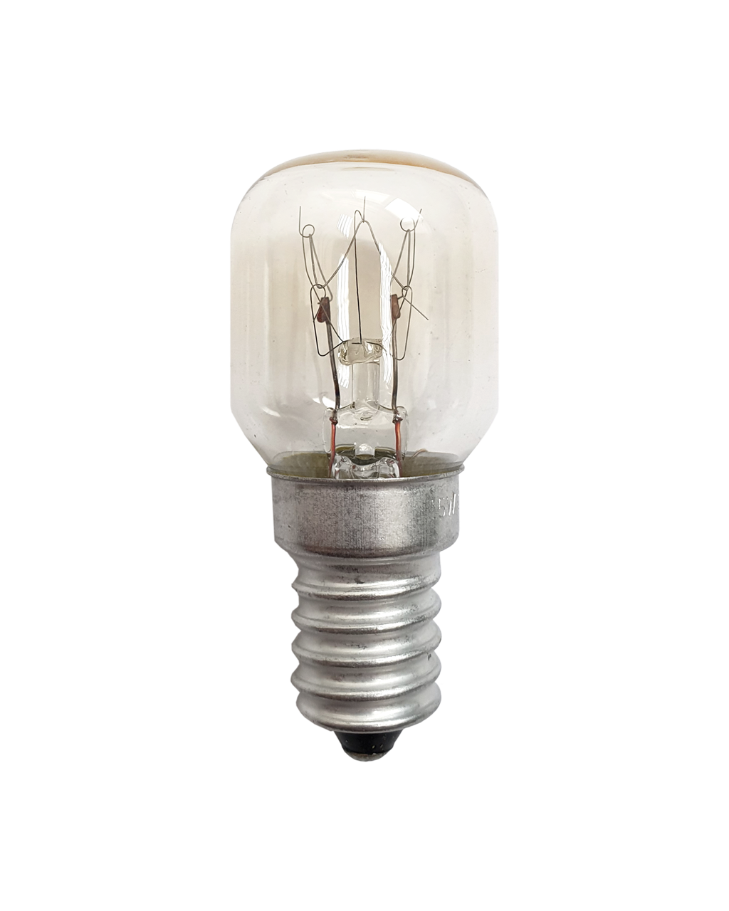 Trixline special izzó 15W/80lm/T25/E14/2700K Trixline special izzó 15W/80lm/T25/E14/2700K