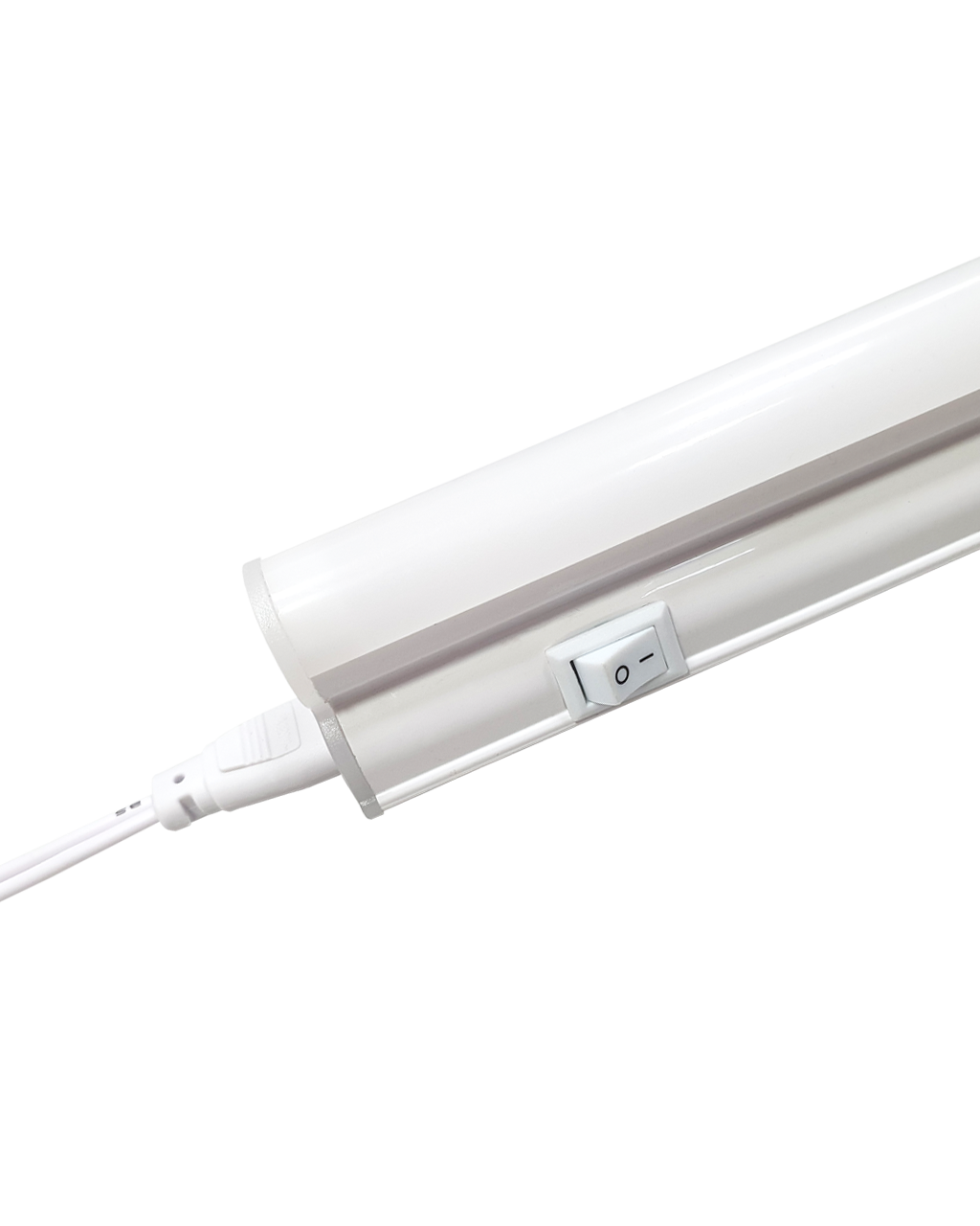 Trixline T5 LED csö 12W pultvilágítás semleges fehér Trixline T5 LED csö 12W pultvilágítás semleges fehér