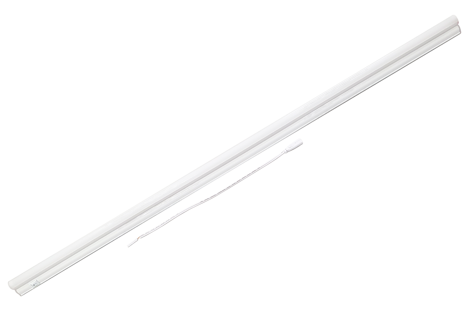 Trixline T5 LED csö 12W pultvilágítás semleges fehér Trixline T5 LED csö 12W pultvilágítás semleges fehér
