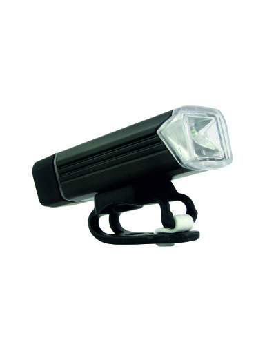 TRIXLINE TR 238 újratölthető LED kerékpárlámpa TRIXLINE TR 238 újratölthető LED kerékpárlámpa