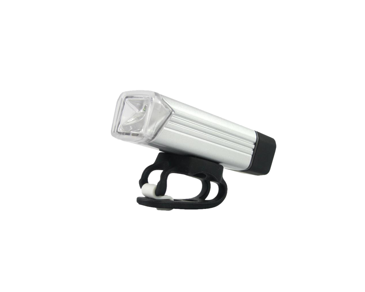 TRIXLINE TR 238 újratölthető LED kerékpárlámpa TRIXLINE TR 238 újratölthető LED kerékpárlámpa