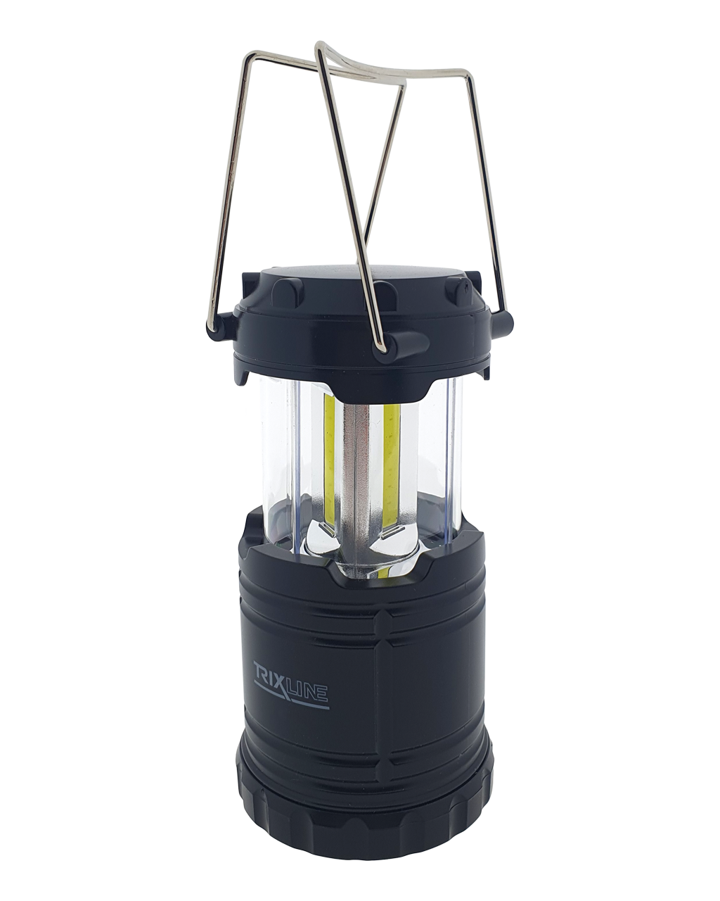 TRIXLINE TR C328 LED kempinglámpa TRIXLINE TR C328 LED kempinglámpa