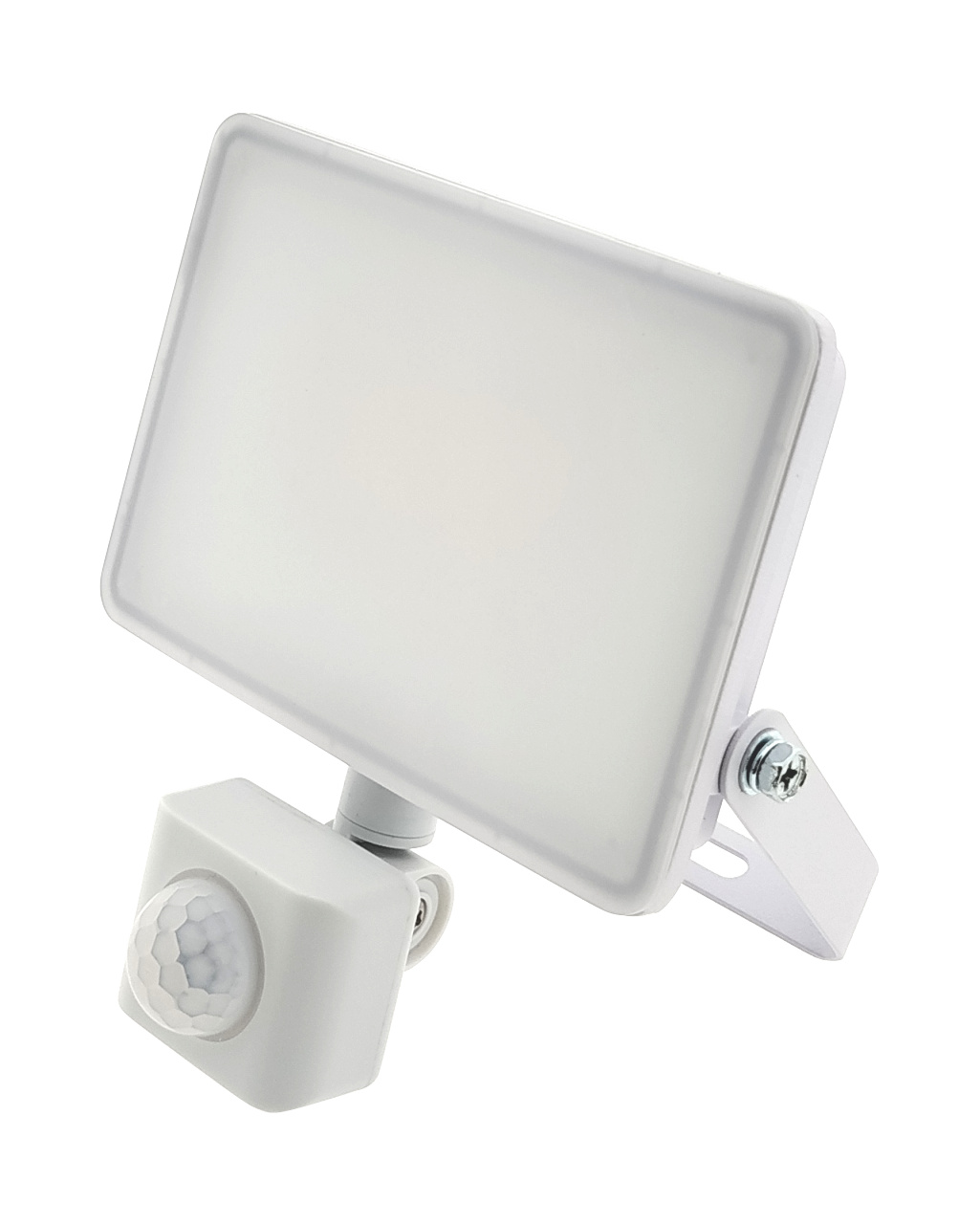 TR-20S reflektor érzékelővel LED WFLOOD 3CCT Trixline