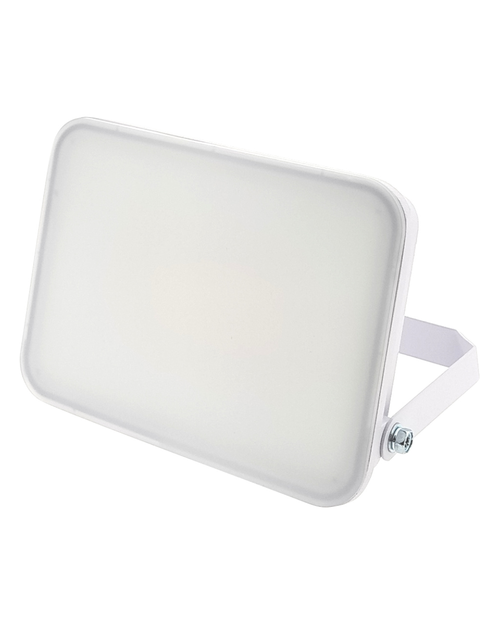 TR-20B reflektor LED 20W FLOOD 3CCT Trixline - Image 2