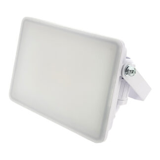 TR-30B 30W reflektor LED FLOOD 3CCT Trixline