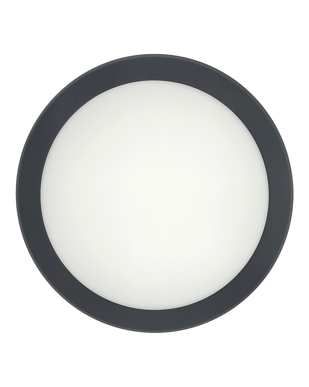 TR-202NS - 20W mennyezeti LED CCT lámpa 2050lm ø23x5.5cm Trixline - Image 3