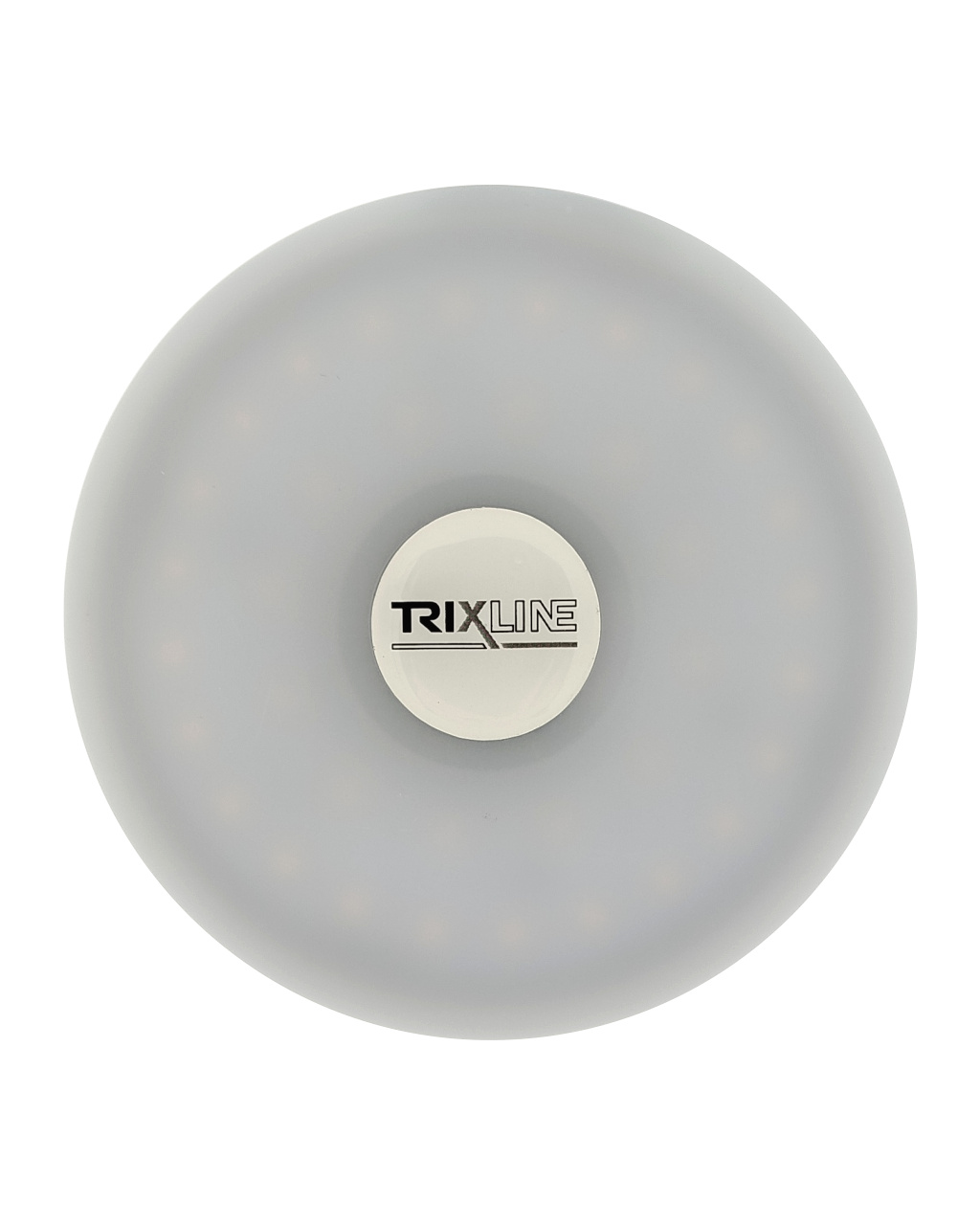 TR 16SW USB 3.0 újratölthető LED kempinglámpa - 3W IP44 mágneses