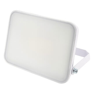 TR-20B  reflektor LED 20W FLOOD 3CCT Trixline