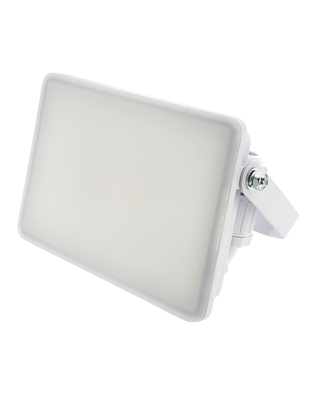 TR-30B 30W reflektor LED FLOOD 3CCT Trixline TR-30B 30W reflektor LED FLOOD 3CCT Trixline