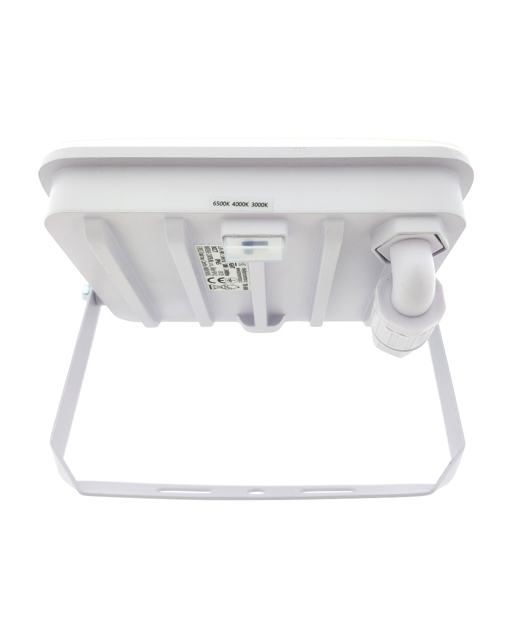 TR-30B 30W reflektor LED FLOOD 3CCT Trixline TR-30B 30W reflektor LED FLOOD 3CCT Trixline