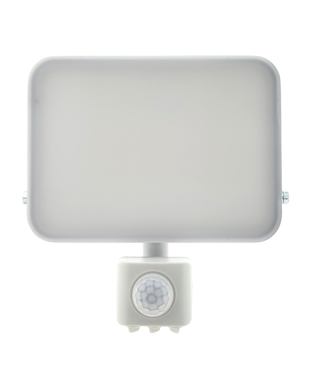 TR-30S 30W reflektor érzékelővel LED FLOOD 3CCT Trixline TR-30S 30W reflektor érzékelővel LED FLOOD 3CCT Trixline