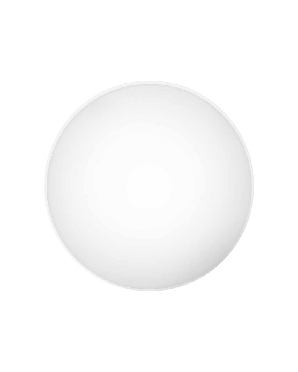Q-251MS LED18W lámpa mozgásérzékelővel ARVE 1530lm 4000K ø30cm/kör alakú fehér QTEC Q-251MS LED18W lámpa mozgásérzékelővel ARVE 1530lm 4000K ø30cm/kör alakú fehér QTEC